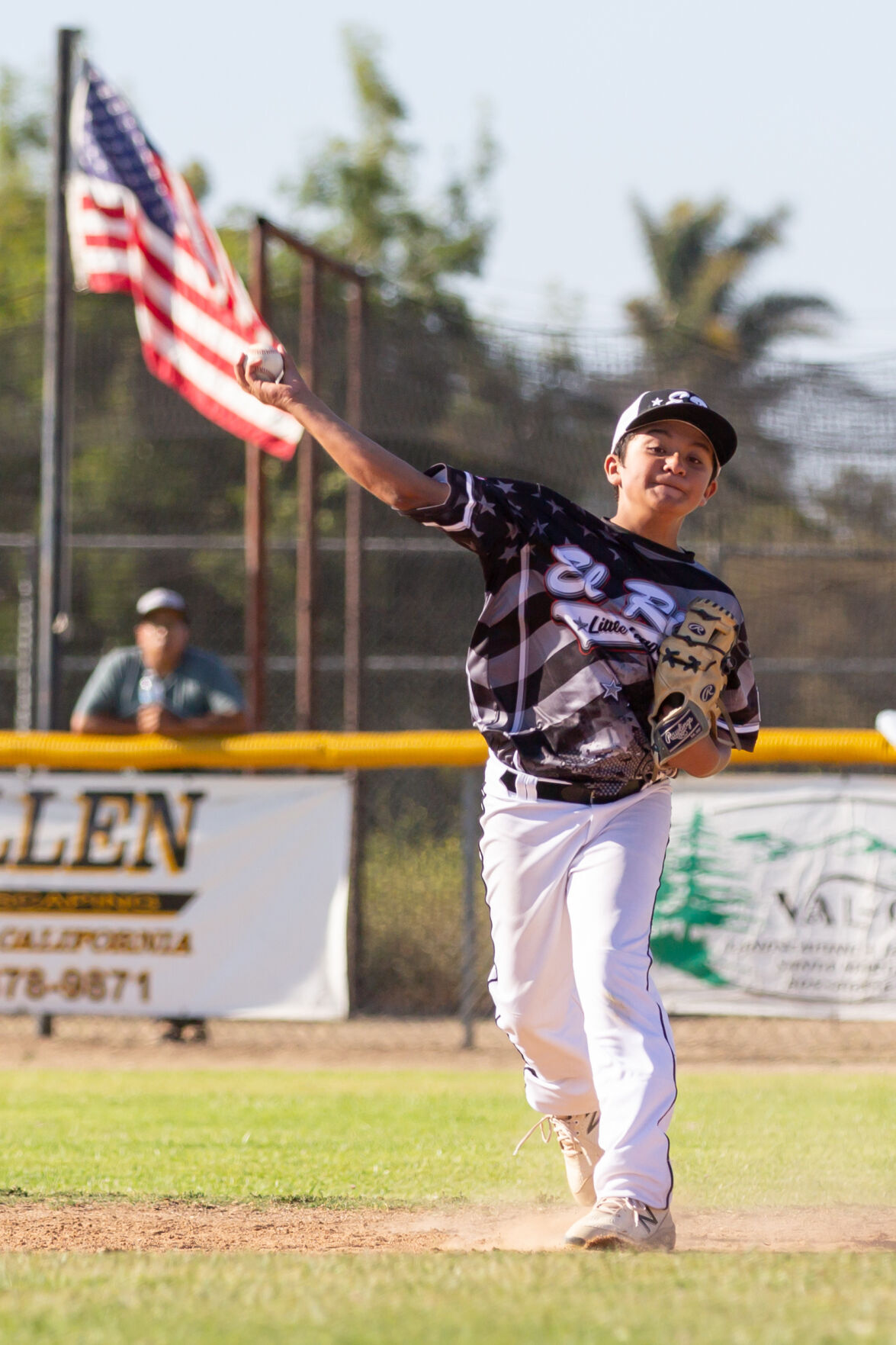 071922 Orcutt National v El Rio Section 1 Match 09.jpg